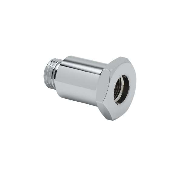 T&S Brass 000821-40 Pre-Rinse Spring Body Online now