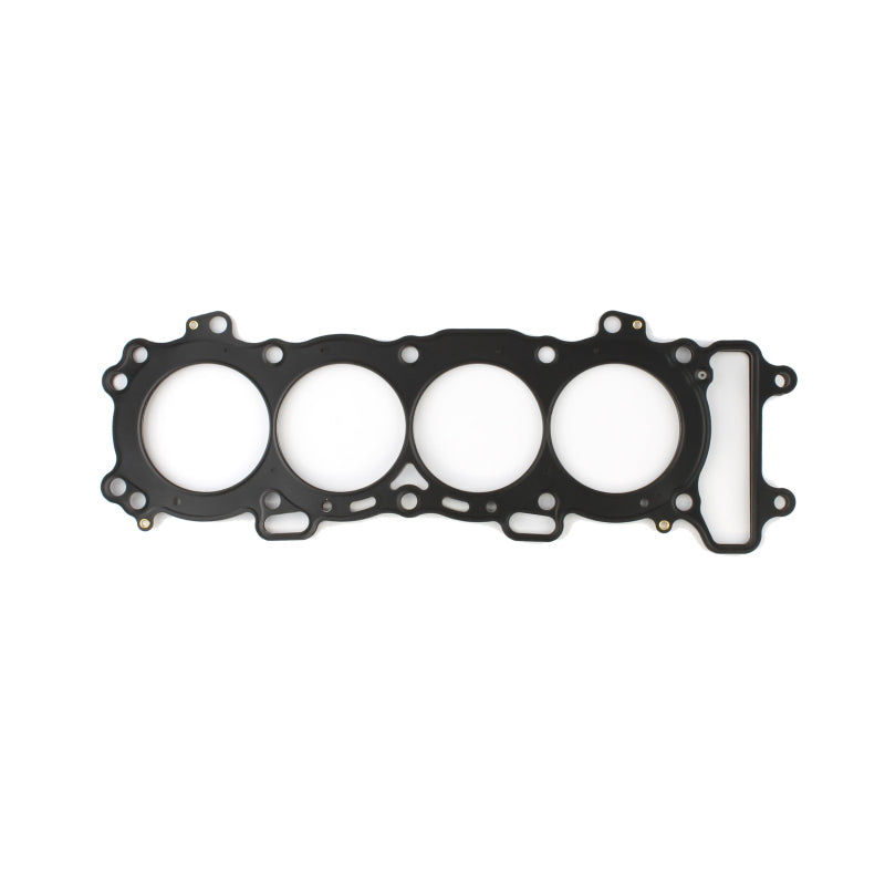 Cometic 00-03 Honda CBR929 76mm .030 MLS Head Gasket Online Hot Sale