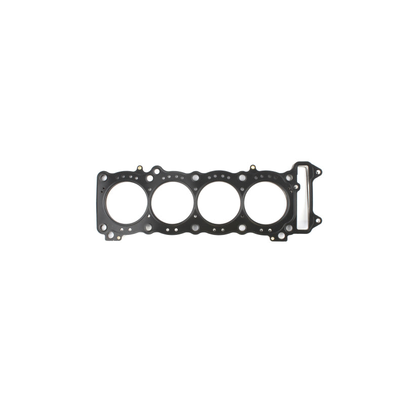 Cometic 00-04 Suzuki GSXR750 74mm .018 MLS Head Gasket Online Sale