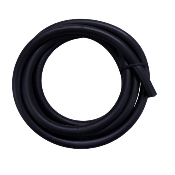 Supco SNAT185 1/8″ ID x 60″ Neoprene Air/Furnace Pressure Switch Tubing Online Sale