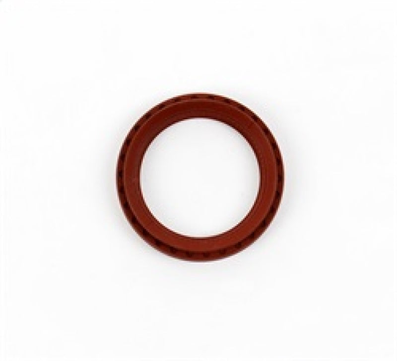 Cometic 00-04 Ford 4.6L SOHC Timing Cover Seal Online