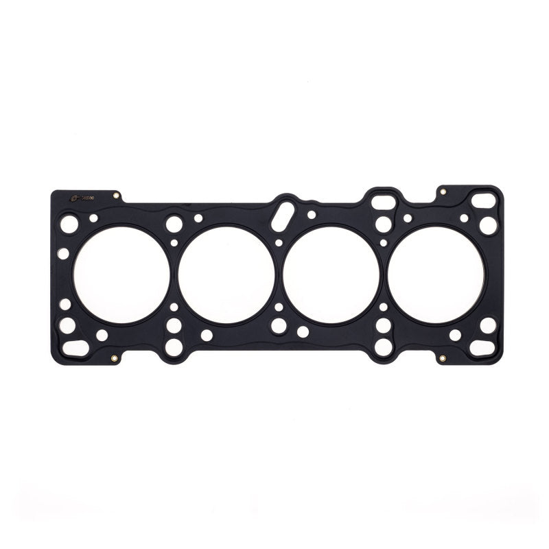 Cometic 01-05 Mazda 1.8L BP DOHC 85mm Bore .040 inch MLS Head Gasket Supply