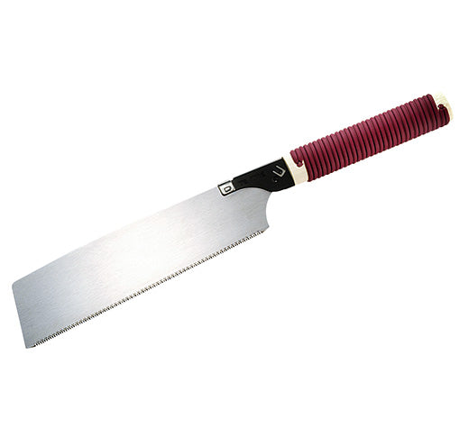 Tajima JPR-265ST Japan Pull™265 Short, 16 TPI Blade on Sale