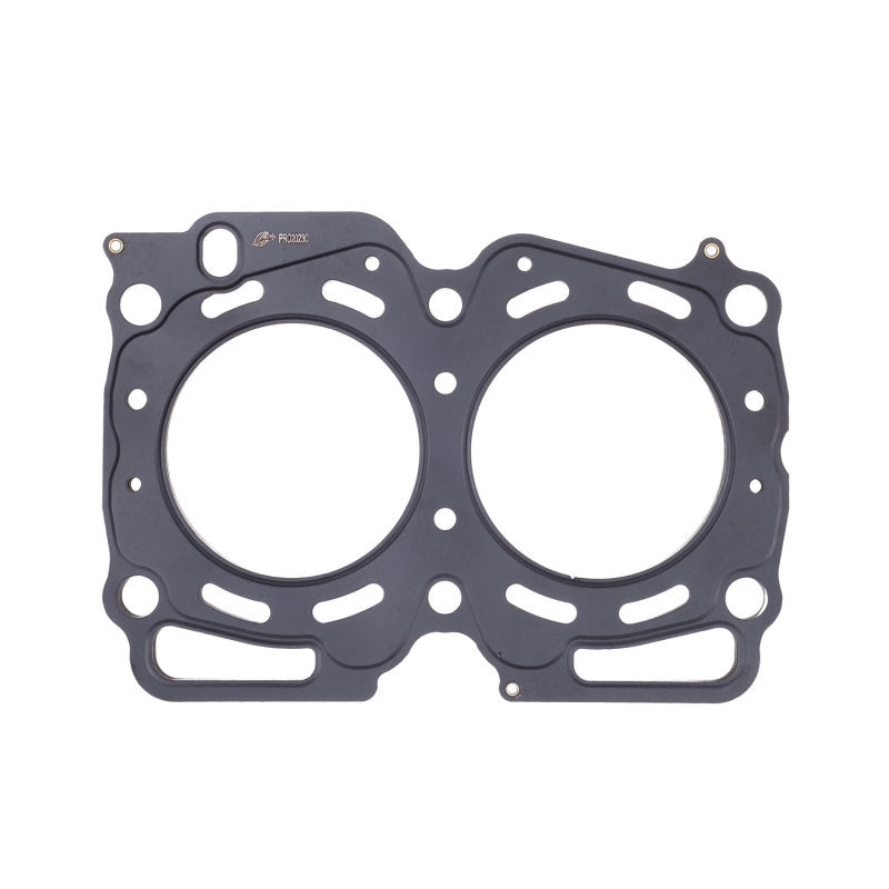 Cometic 02-05 Subaru EJ20 DOHC 93.5mm Bore .052 in MLX Head Gasket Discount