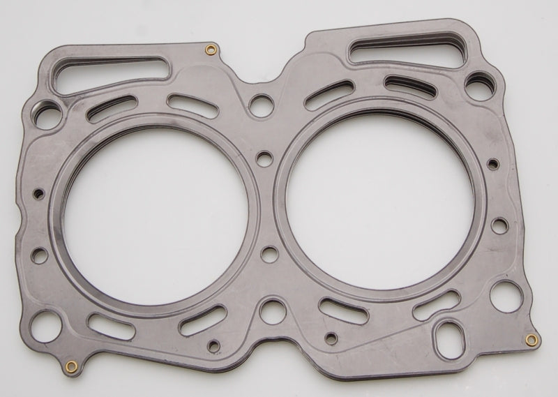 Cometic 02-05 Subaru EJ20 DOHC 93.5mm Bore .041in thick MLX Head Gasket Sale
