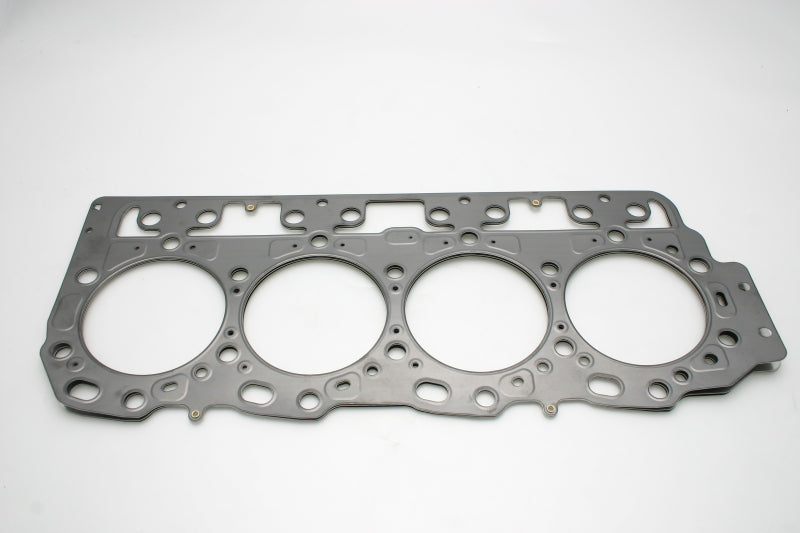 Cometic 01-06 GM 6.6L Duramax Diesel 4.100 inch Bore .075 inch MLS-5 RHS Headgasket Online