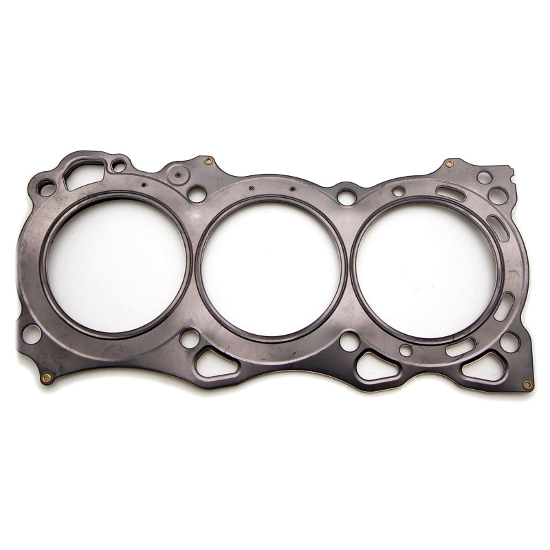 Cometic 02+ Nissan VQ30/VQ35 V6 98mm RH .045 inch MLS Head Gasket on Sale