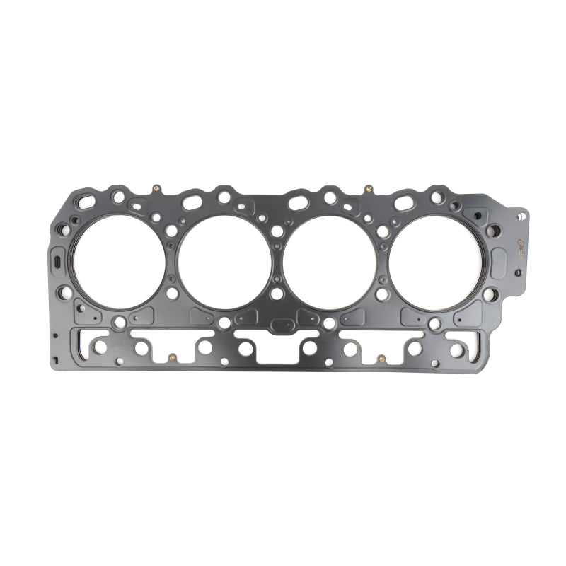 Cometic 01-06 GM 6.6L Duramax 4.100in Bore .040in MLS Head Gasket – Left Online Hot Sale