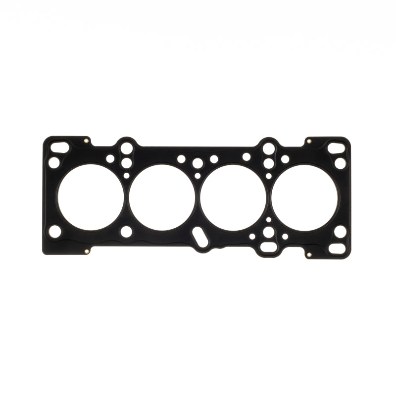 Cometic 01-05 Mazda 1.8L BP DOHC 84mm Bore .051 inch MLS Head Gasket Hot on Sale