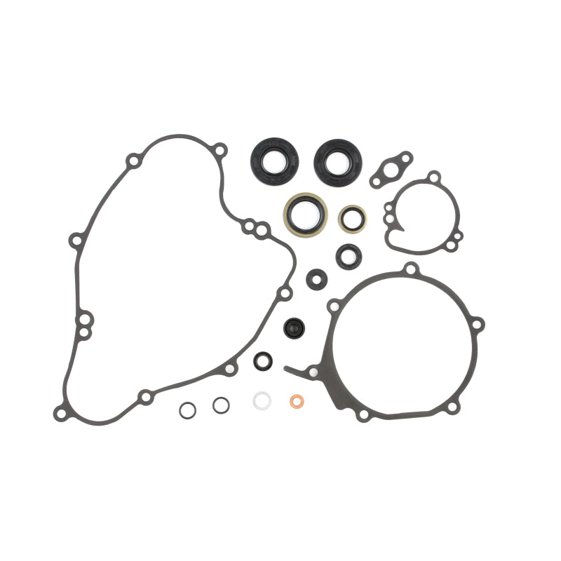 Cometic 00-19 Kawasaki KX65 Bottom End Gasket Kit Supply