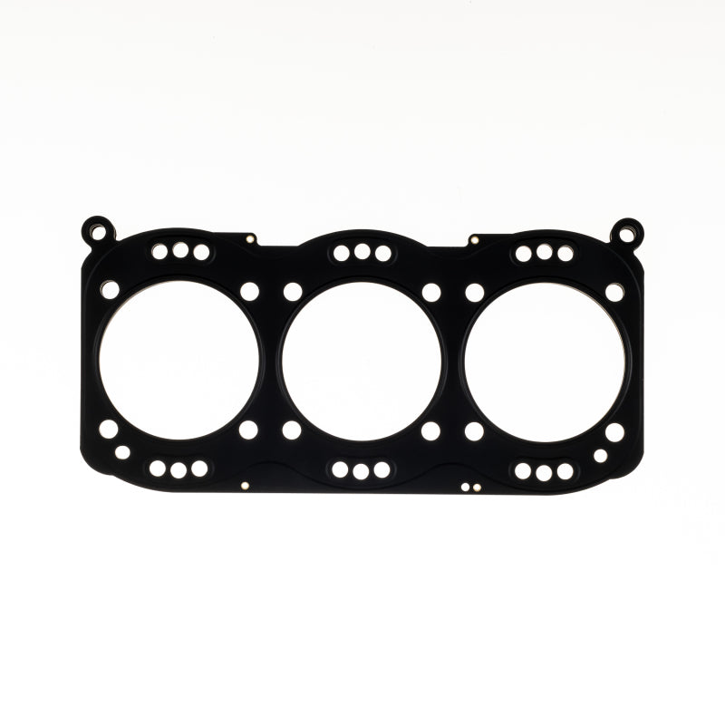 Cometic 01-04 Porsche 996TT 3.6L 102mm .040 inch MLS Head Gasket Sale