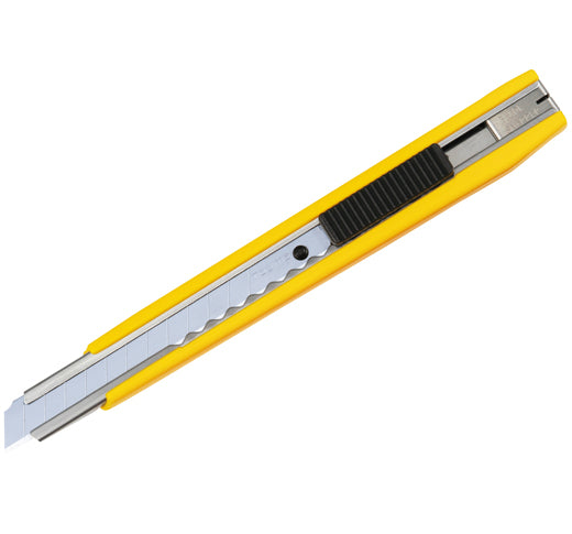 Tajima LC-303 Precision Craft 303 Blade Cutter Knife Fashion