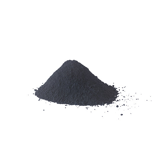 Tajima PLC3-BK900 Snap Line Dye, Permanent Marking Chalk, Black, 32 oz. Online Hot Sale