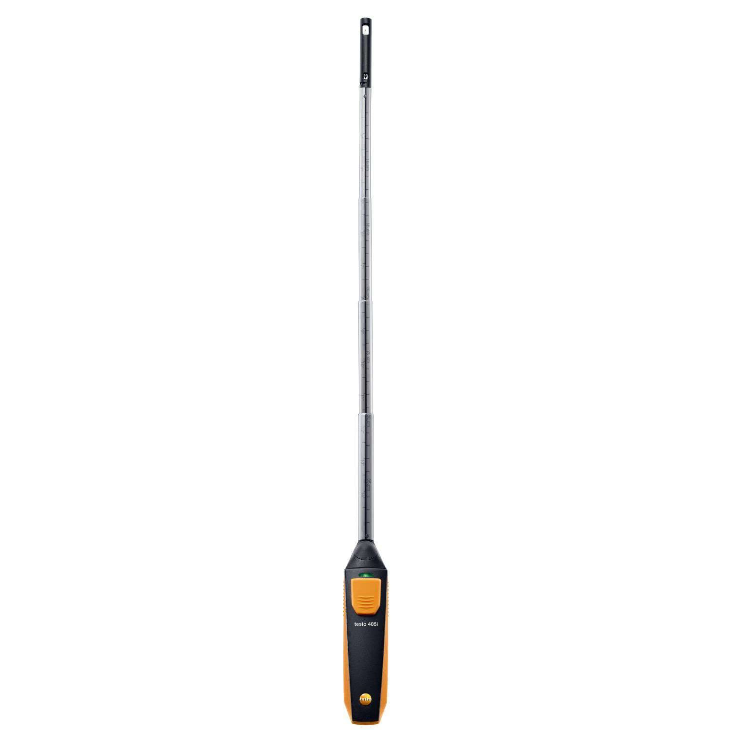 Testo 0560 1405 01 – 405i Hot-Wire Anemometer Wireless Smart Probe Discount
