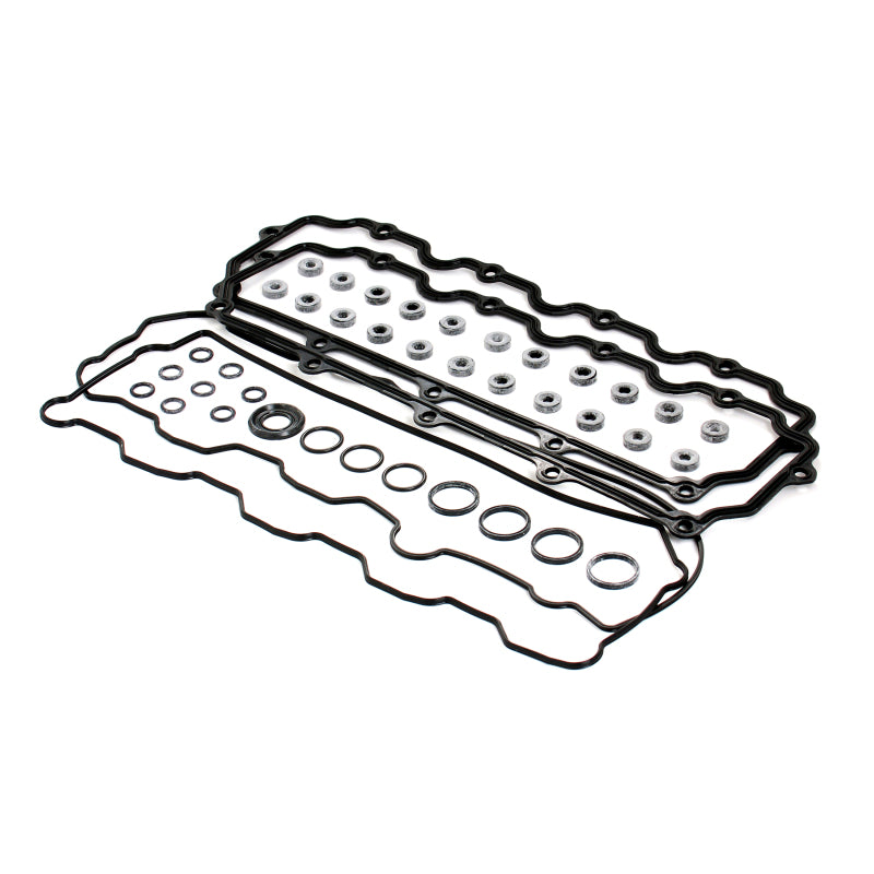 Cometic 03-08 Ford 6.0L Powerstroke Valve Cover Gasket Set Sale