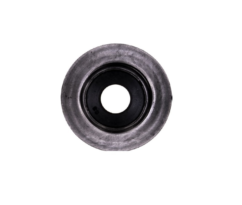 Cometic 03-08 Ford Powerstroke 6.0L Hat Valve Stem Seal Supply