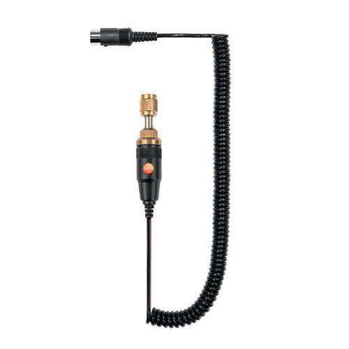 Testo 0638 1557 External Vacuum Probe for Testo 557 Online