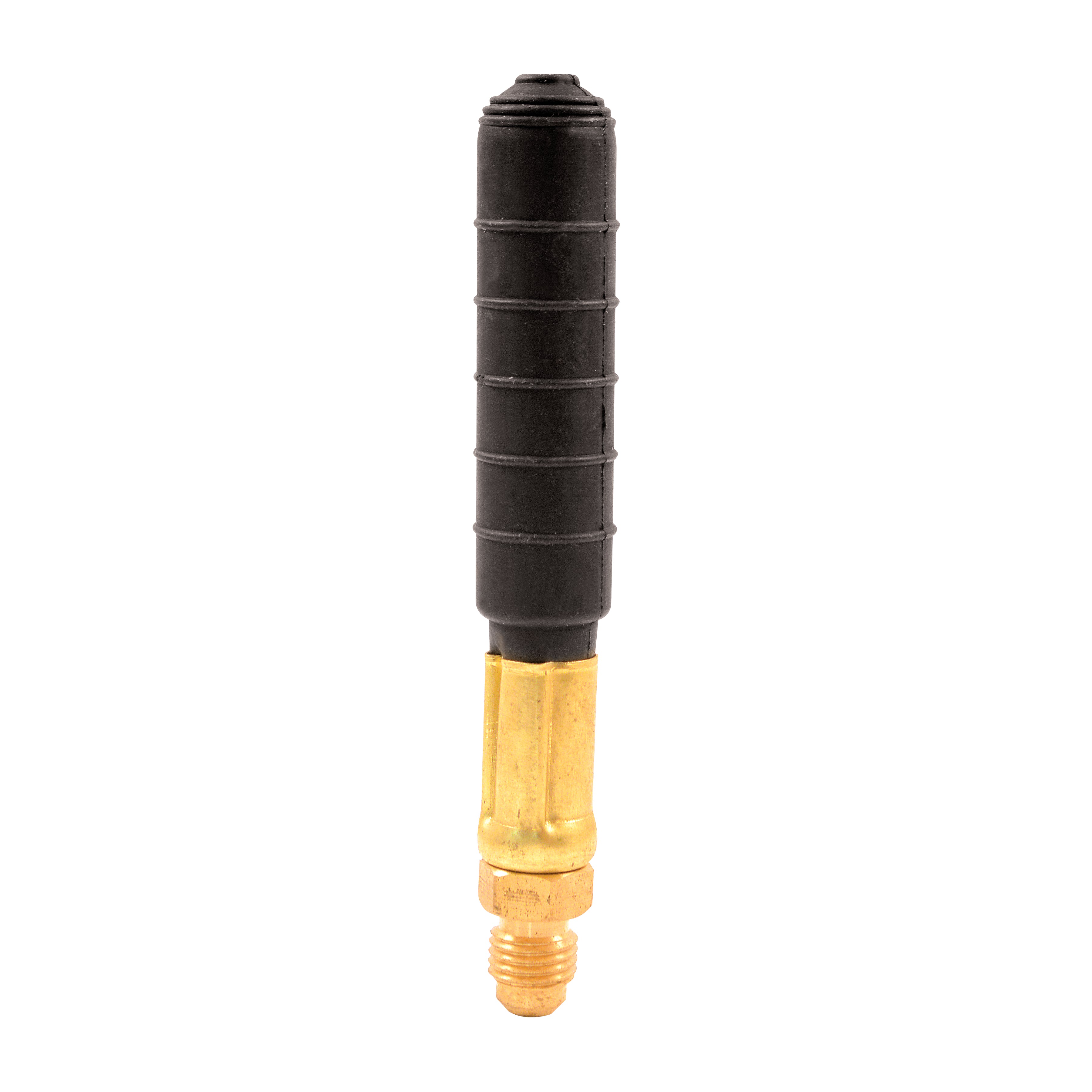 Uniweld 40061 Sludge Blaster® on Sale