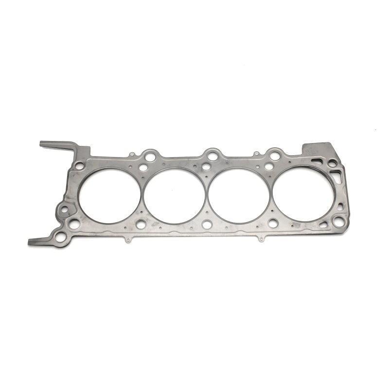 Cometic 05+ Ford 4.6L 3 Valve LHS 94mm Bore .027 inch MLS Head Gasket Supply