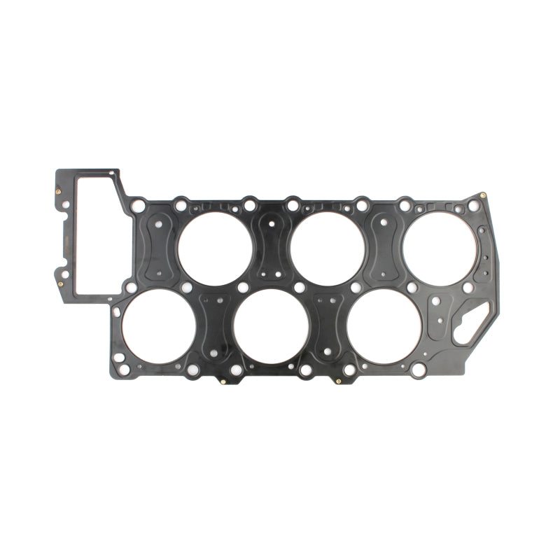 Cometic 04-09 VW/Audi VR6 3.2L 24V 85mm Bore .040in MLS Head Gasket on Sale