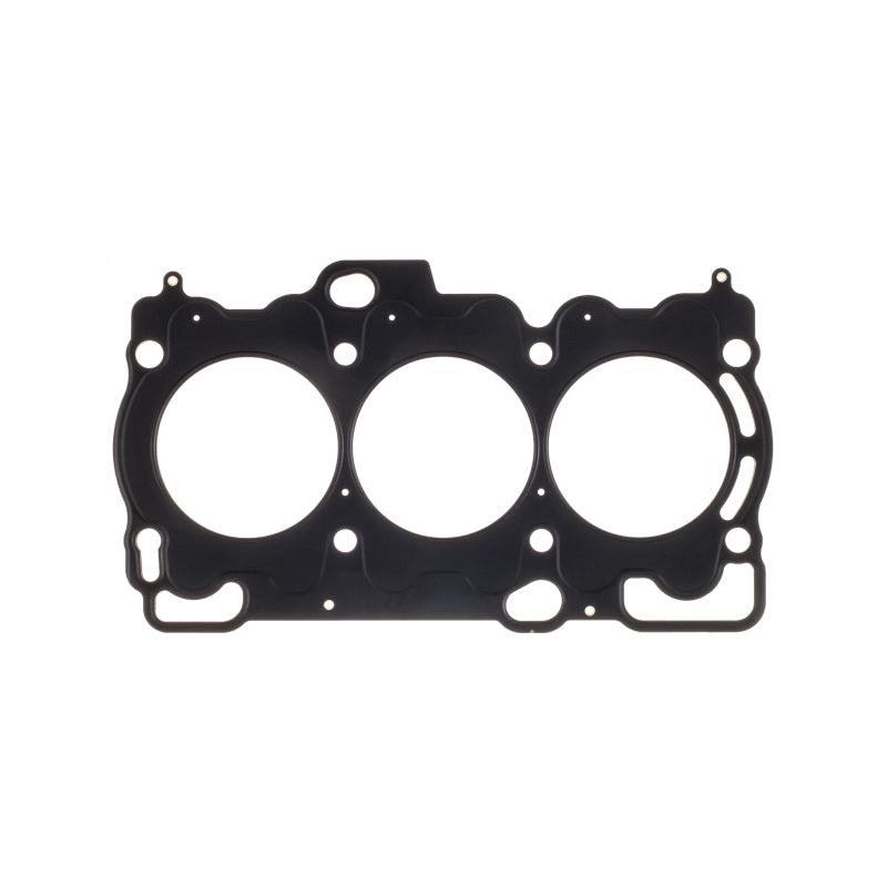 Cometic 04-09 Subaru EZ30D 3.0L 90mm Bore .040 inch MLS Head Gasket – Right Online Hot Sale