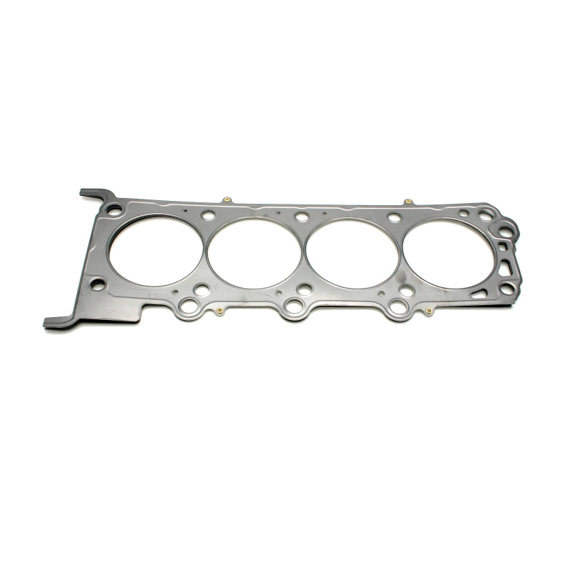 Cometic 04+ Ford 5.4L 3 Valve RHS 94mm Bore .051 inch MLS Head Gasket on Sale