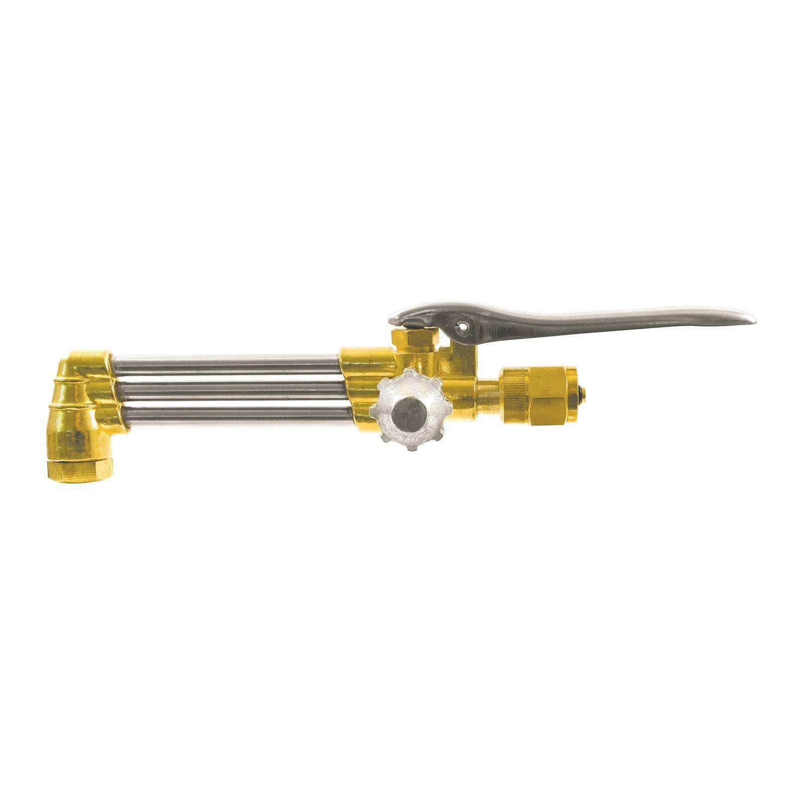 Uniweld CA100 A-style Cutting Attachment Discount
