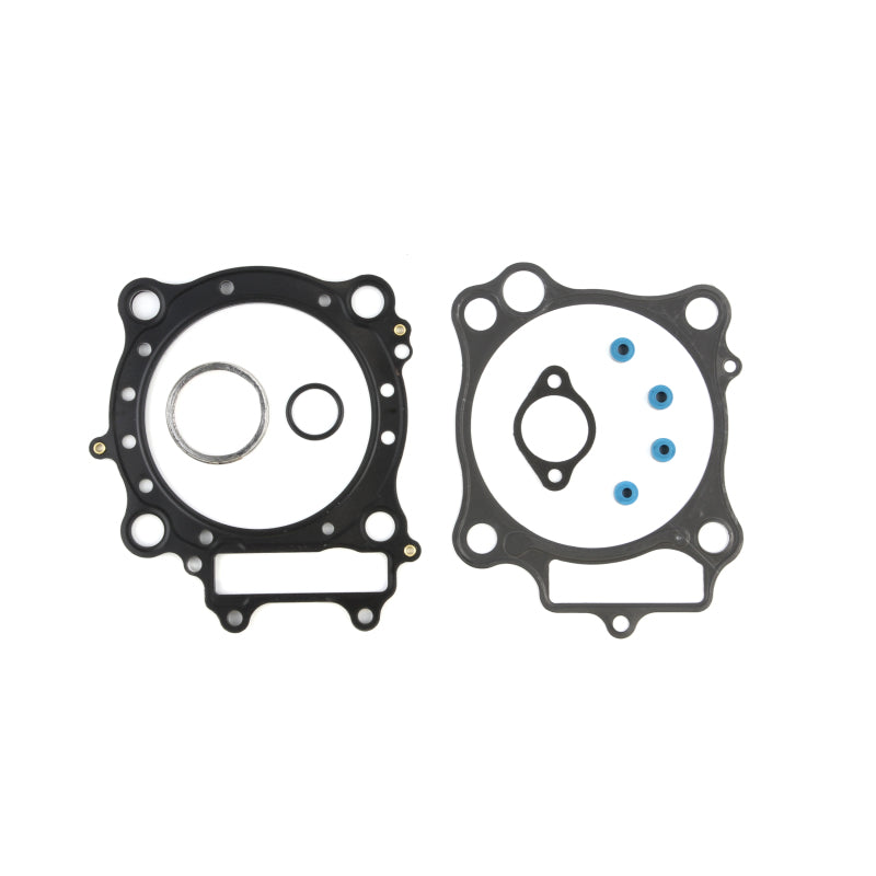 Cometic 05-15 Honda CRF450X 99mm Bore Top End Gasket Kit Fashion