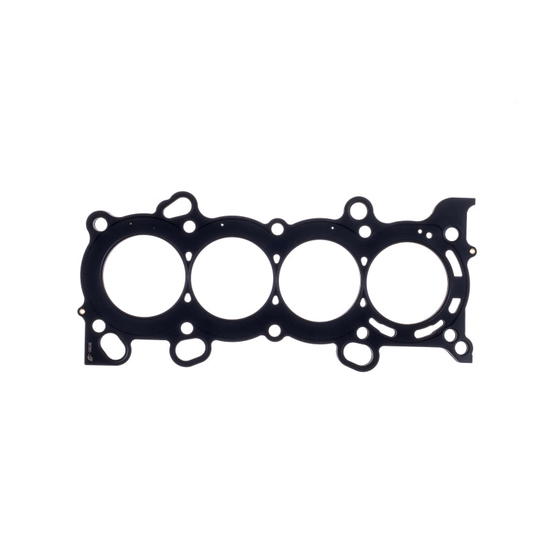 Cometic 06-09 Honda Civic Si 87mm MLS .027in Headgasket Online now