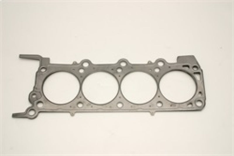 Cometic 05+ Ford 4.6L 3 Valve LHS 94mm Bore .060 inch MLS Head Gasket Online Hot Sale