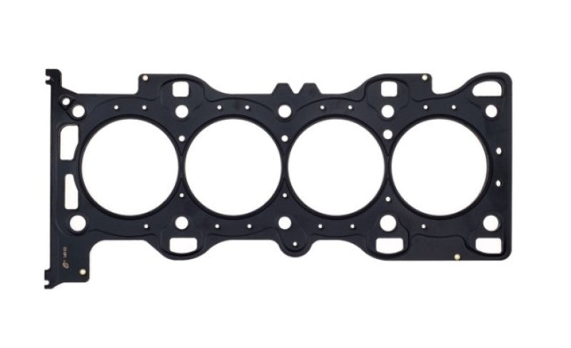 Cometic 05-11 Mazda 2.3L MZR 89MM .051in MLX Head Gasket Sale