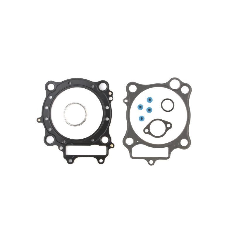 Cometic 05-15 Honda CRF450X 97mm Bore Top End Gasket Kit Supply
