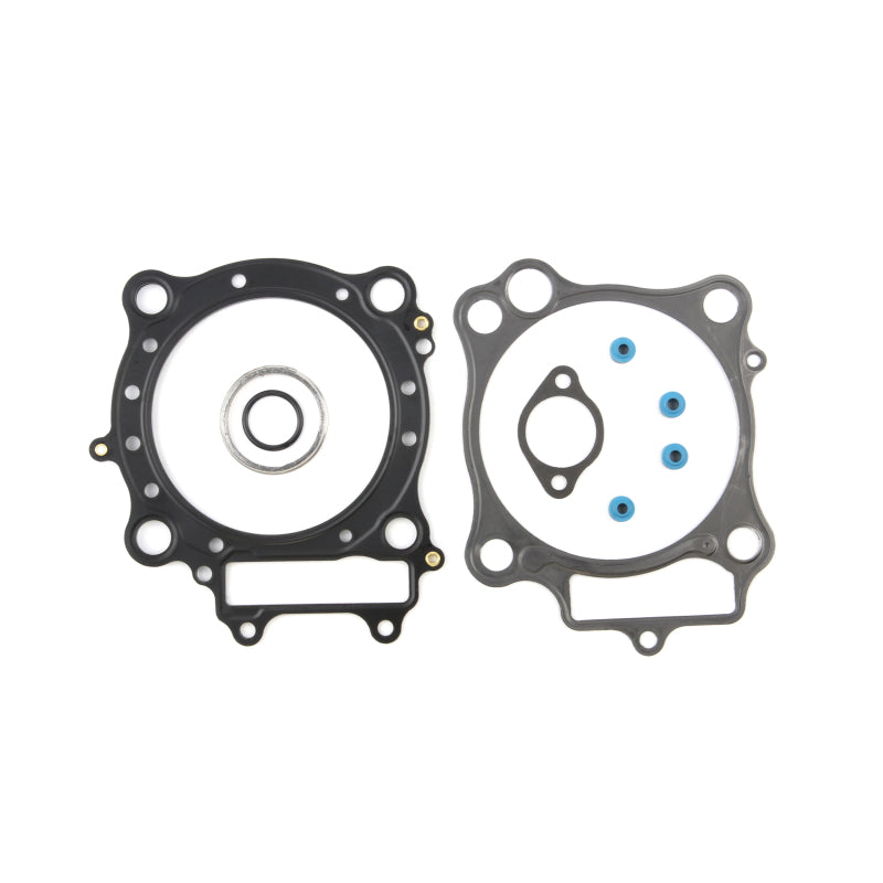 Cometic 05-15 Honda CRF450X 98mm Bore Top End Gasket Kit Online