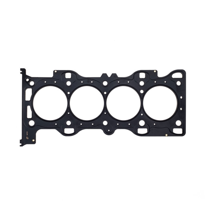 Cometic 06+ Mazda MZR 2.3L 87.5mm – 89mm .080in MLS 5 Layer Headgasket Online now