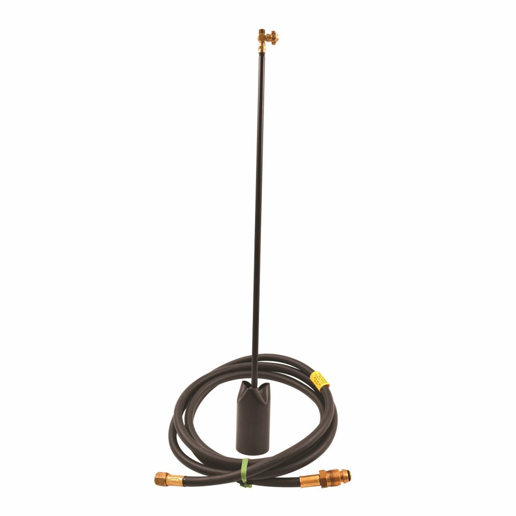 Uniweld WB500 Scorcher® 500,000 BTU Propane Gas Flame Tool Online