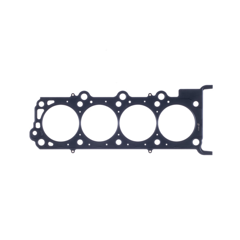 Cometic 05+ Ford 4.6L 3 Valve RHS 94mm Bore .051 inch MLS Head Gasket Discount