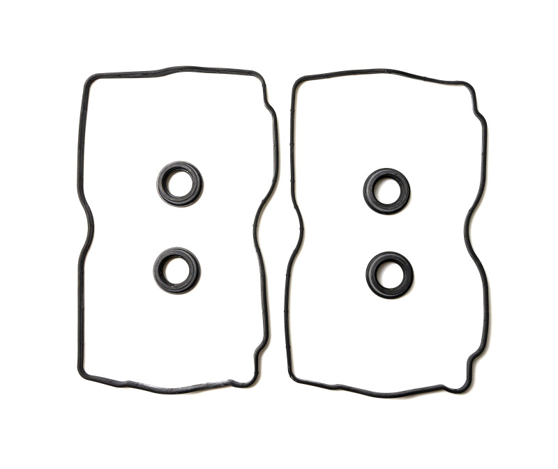 Cometic 06-12 Subaru EJ253 Valve Cover Gasket Kit w/ i-AVLS Sale