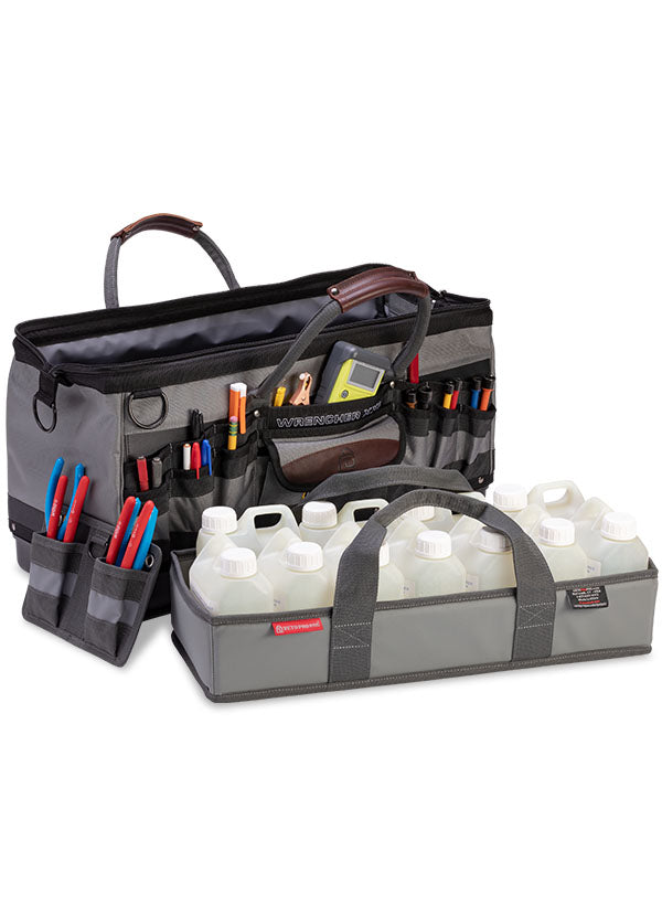 Veto Pro Pac Wrencher XXL Fashion