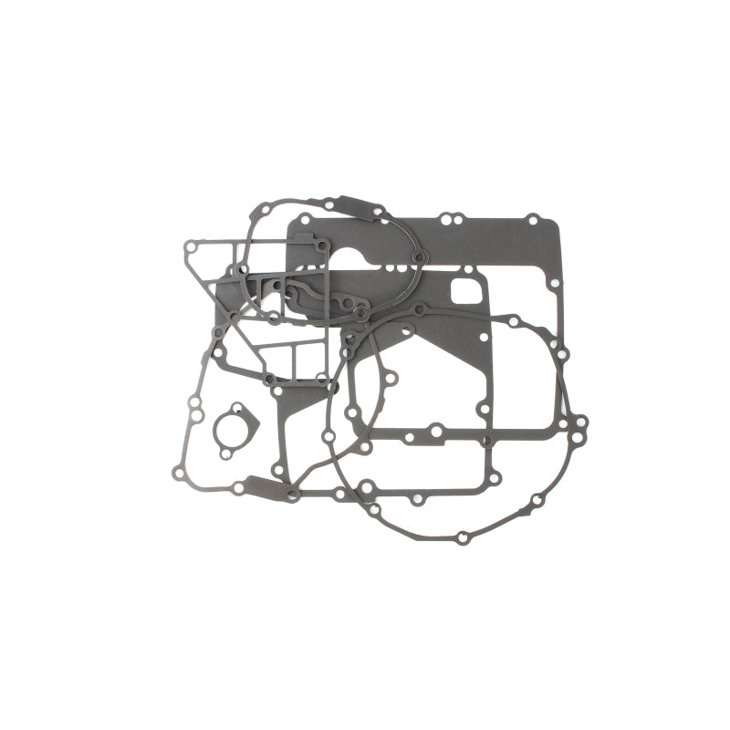 Cometic 06-20 Yamaha YZF-R6 Engine Case Rebuild Kit Online Sale