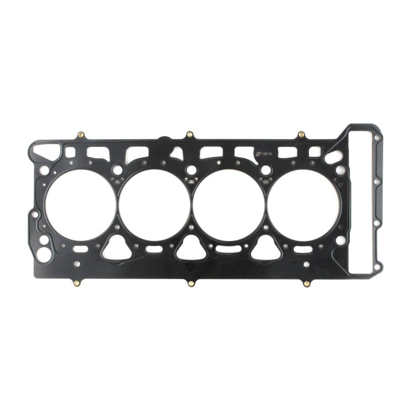 Cometic 08-11 VW/Audi 2.0L 84mm Bore .040 Thickness MLS Head Gasket Discount