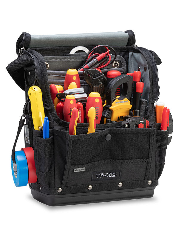 Veto Pro Pac TP-XD BLACKOUT Online now
