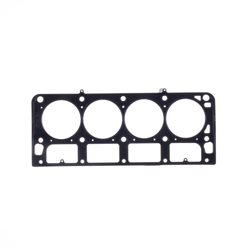 Cometic 09+ GM LS9 4.100in Bore .040 thick MLS RHS Head Gasket Sale