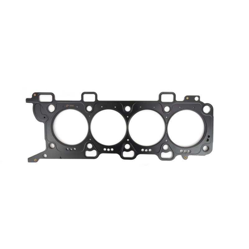 Cometic 11 Ford Modular 5.0L 94mm Bore .060 Inch MLS Left Side Headgasket Online Hot Sale