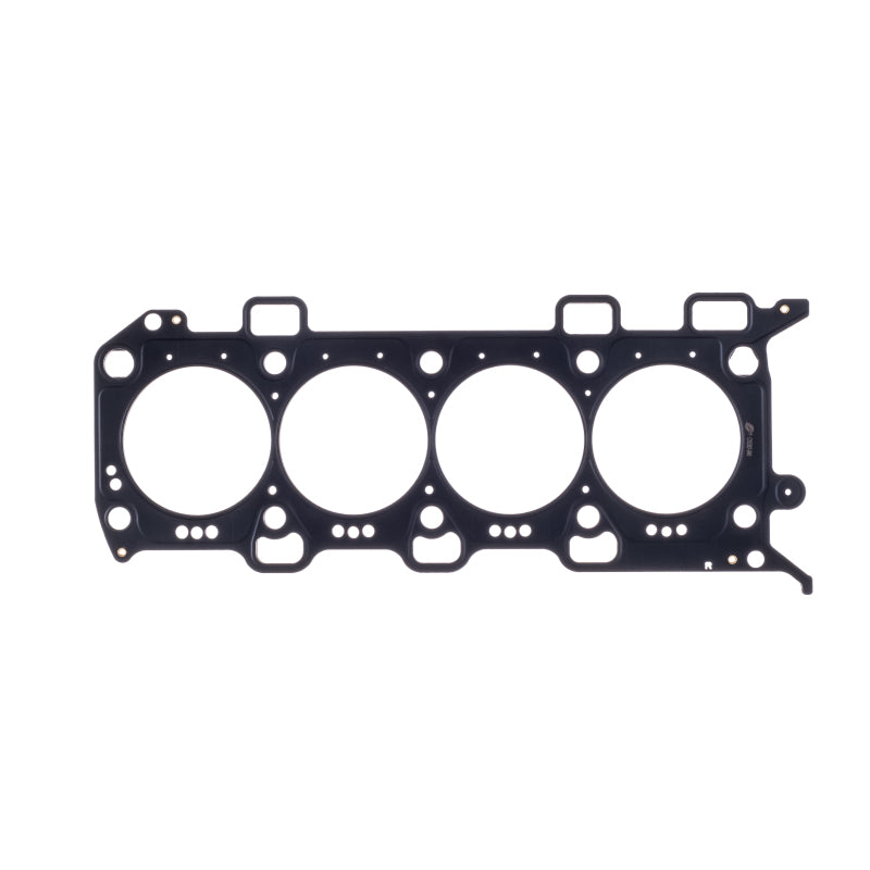 Cometic 11-14 Ford 5.0L Coyote 94mm Bore .040in MLX Head Gasket – RHS on Sale
