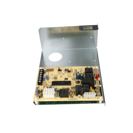 White-Rodgers 50A56-956 Integrated Furnace Control Board, Replacement for York Sale