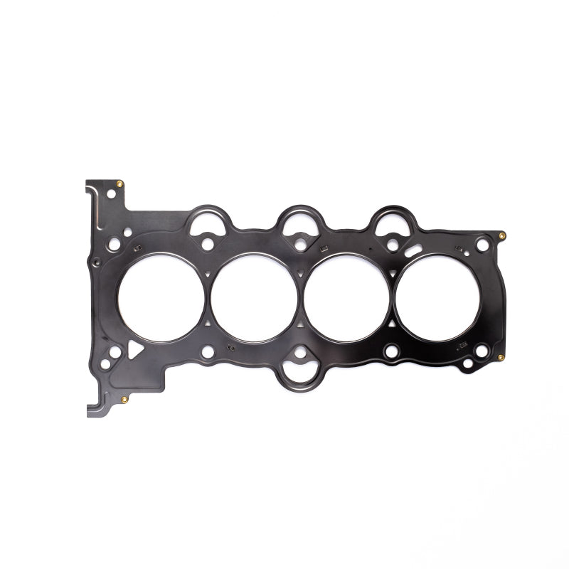 Cometic 13-15 Hyundai G4FJ Gamma II .024in HP 78mm Bore Cylinder Head Gasket Fashion