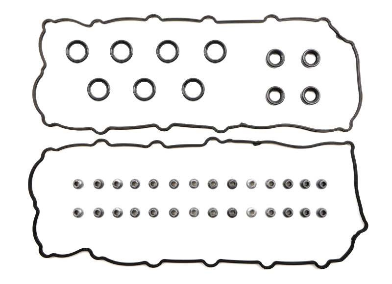 Cometic 11-14 Ford F150/Mustang 5.0L Gen-1 Coyote Modular V8 Valve Cover Gasket Set Supply