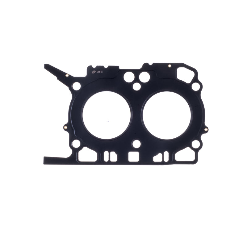 Cometic 12+ Subaru FA20 DOHC 89.5mm .042 inch MLX LHS Head Gasket on Sale