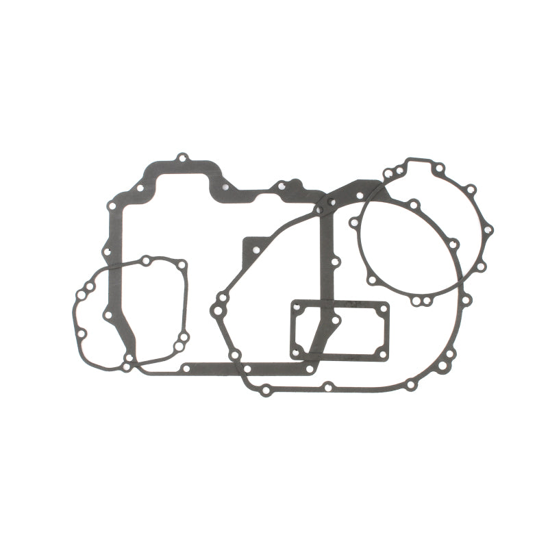 Cometic 11-20 Kawasaki ZX-10R Case Rebuild Kit Discount