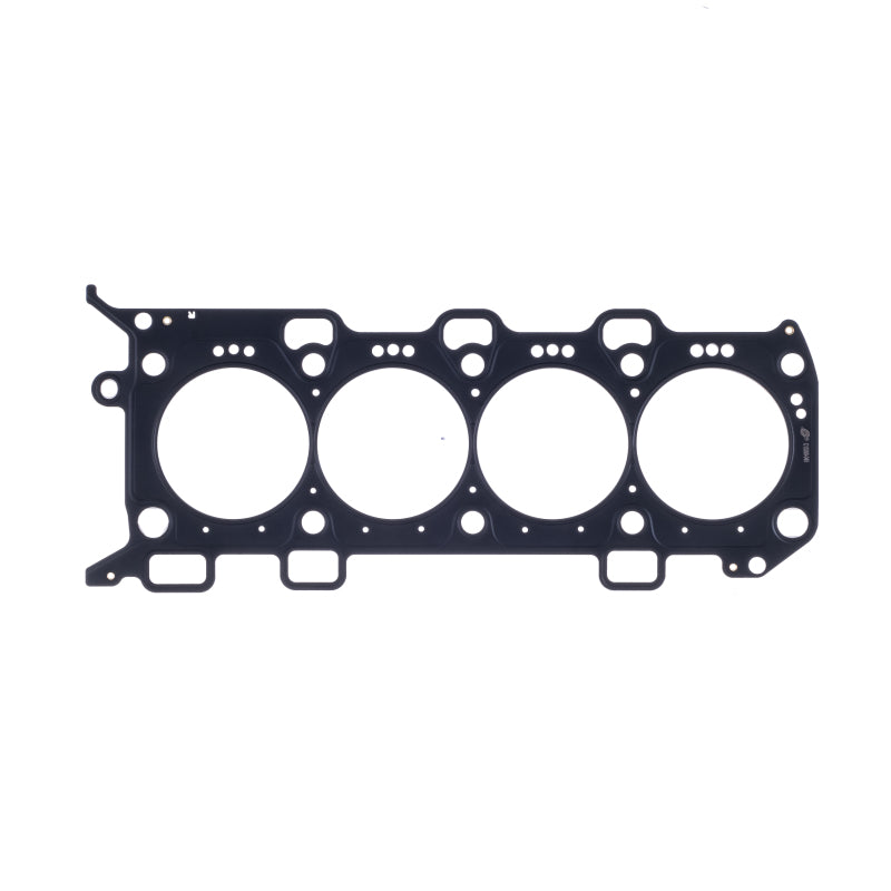 Cometic 15-17 Ford 5.0L Coyote 94mm Bore .056in MLS RHS Head Gasket Discount